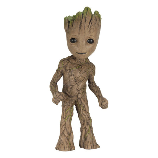Infinity Saga Figure Groot (Foam Rubber/Latex) 76 cm 0634482387252