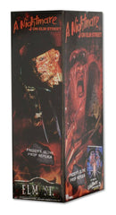 A Nightmare On Elm Street 3 Replica 1/1 Freddy´s Glove 0634482397633
