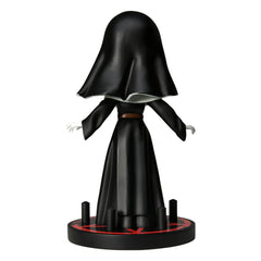 The Conjuring Head Knocker Bobble-Head The Nun 21 cm 0634482419885