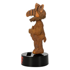 Alf Body Knocker Bobble Figure Alf 16 cm 0634482451021