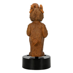 Alf Body Knocker Bobble Figure Alf 16 cm 0634482451021