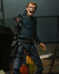 Robocop Action Figure Ultimate Alex Murphy (OCP Uniform) 18 cm 0634482421437