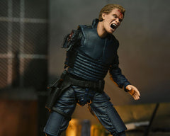 Robocop Action Figure Ultimate Alex Murphy (OCP Uniform) 18 cm 0634482421437