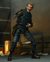 Robocop Action Figure Ultimate Alex Murphy (OCP Uniform) 18 cm 0634482421437