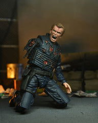 Robocop Action Figure Ultimate Alex Murphy (OCP Uniform) 18 cm 0634482421437