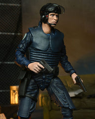 Robocop Action Figure Ultimate Alex Murphy (OCP Uniform) 18 cm 0634482421437