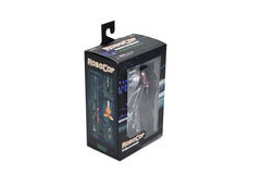 Robocop Poster Series Action Figure Robocop 17 cm 0634482421468
