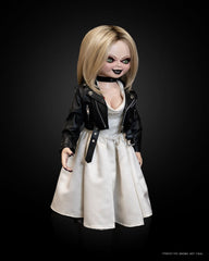 Chucky (TV Series) Prop Replica 1/1 Tiffany Doll 66 cm 0634482429808
