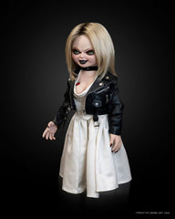 Chucky (TV Series) Prop Replica 1/1 Tiffany Doll 66 cm 0634482429808