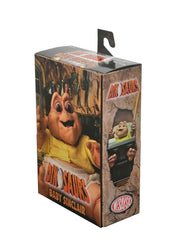 Dinosaurs Action Figure Ultimate Baby Sinclair 18 cm 0634482435212