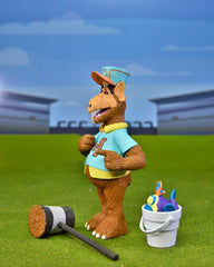 Alf Toony Classic Figure Baseball Alf 15 cm 0634482451038