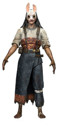 Dead by Daylight Action Figure Huntress 18 cm 0634482451526
