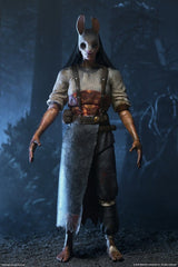 Dead by Daylight Action Figure Huntress 18 cm 0634482451526
