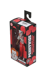 IT Ben Cooper Action Figure Costume Series 9 Pennywise 15 cm  0634482454237