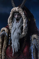 Krampus Action Figure Krampus Deluxe Figure 18 cm 0634482454985