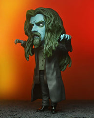Rob Zombie Little Big Head Figur Hellbilly De 0634482473016