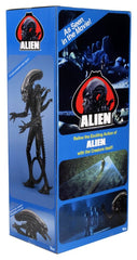 Alien 1/4 Actionfigur Big Chap 56 cmAlien 1/4 Action Figure Big Chap 56 cmAlien 1/4 figurine Big Chap 56 cmAlien 1/4 Figura Big Chap 56 cm 0634482515983