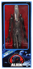Alien 1/4 Actionfigur Big Chap 56 cmAlien 1/4 Action Figure Big Chap 56 cmAlien 1/4 figurine Big Chap 56 cmAlien 1/4 Figura Big Chap 56 cm 0634482515983