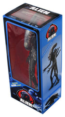 Alien 1/4 Actionfigur Big Chap 56 cmAlien 1/4 Action Figure Big Chap 56 cmAlien 1/4 figurine Big Chap 56 cmAlien 1/4 Figura Big Chap 56 cm 0634482515983