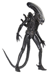 Alien 1/4 Actionfigur Big Chap 56 cmAlien 1/4 Action Figure Big Chap 56 cmAlien 1/4 figurine Big Chap 56 cmAlien 1/4 Figura Big Chap 56 cm 0634482515983