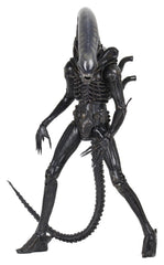 Alien 1/4 Actionfigur Big Chap 56 cmAlien 1/4 Action Figure Big Chap 56 cmAlien 1/4 figurine Big Chap 56 cmAlien 1/4 Figura Big Chap 56 cm 0634482515983