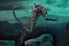 Aliens Ultimate Actionfigur Warrior (1986) Brown 23 cmAliens Ultimate Action Figure Warrior (1986) Brown 23 cmAliens Ultimate figurine Warrior (1986) Brown 23 cmAliens Ultimate Figura Warrior (1986) Brown 23 cm 0634482516836