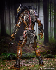Prey Action Figure Ultimate Feral Predator 18 cm 0634482517253