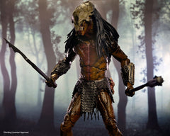 Prey Action Figure Ultimate Feral Predator 18 cm 0634482517253