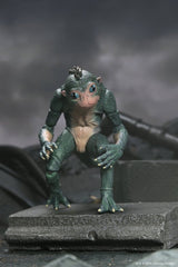 Predator Badlands Action Figure Ultimate Thia & Bud 18 cm 0634482517543