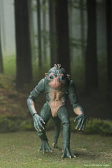 Predator Badlands Action Figure Ultimate Thia & Bud 18 cm 0634482517543