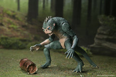 Predator Badlands Action Figure Ultimate Thia & Bud 18 cm 0634482517543