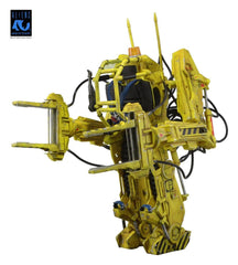 Aliens Deluxe Fahrzeug Power Loader (P-5000) (40th Anniversary) 28 cmAliens Deluxe Vehicle Power Loader (P-5000) (40th Anniversary) 28 cmAliens véhicule deluxe Power Loader (P-5000) (40th Anniversary) 28 cmAliens Vehículo de Lujo Power Loader (P-5000) (40 0634482517994