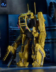 Aliens Deluxe Fahrzeug Power Loader (P-5000) (40th Anniversary) 28 cmAliens Deluxe Vehicle Power Loader (P-5000) (40th Anniversary) 28 cmAliens véhicule deluxe Power Loader (P-5000) (40th Anniversary) 28 cmAliens Vehículo de Lujo Power Loader (P-5000) (40 0634482517994