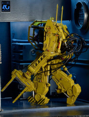Aliens Deluxe Fahrzeug Power Loader (P-5000) (40th Anniversary) 28 cmAliens Deluxe Vehicle Power Loader (P-5000) (40th Anniversary) 28 cmAliens véhicule deluxe Power Loader (P-5000) (40th Anniversary) 28 cmAliens Vehículo de Lujo Power Loader (P-5000) (40 0634482517994