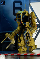 Aliens Deluxe Fahrzeug Power Loader (P-5000) (40th Anniversary) 28 cmAliens Deluxe Vehicle Power Loader (P-5000) (40th Anniversary) 28 cmAliens véhicule deluxe Power Loader (P-5000) (40th Anniversary) 28 cmAliens Vehículo de Lujo Power Loader (P-5000) (40 0634482517994