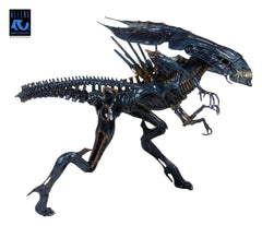 Aliens Ultra Deluxe Actionfigur Alien Queen (40th Anniversary) 38 cmAliens Ultra Deluxe Action Figure Alien Queen (40th Anniversary) 38 cmAliens Ultra Deluxe figurine Alien Queen (40th Anniversary) 38 cmAliens Ultra Deluxe Figura Alien Queen (40th Anniver 0634482518007