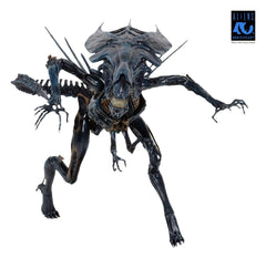 Aliens Ultra Deluxe Actionfigur Alien Queen (40th Anniversary) 38 cmAliens Ultra Deluxe Action Figure Alien Queen (40th Anniversary) 38 cmAliens Ultra Deluxe figurine Alien Queen (40th Anniversary) 38 cmAliens Ultra Deluxe Figura Alien Queen (40th Anniver 0634482518007