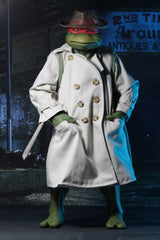Teenage Mutant Ninja Turtles Action Figure 1/4 Raphael Disguise 42 cm 0634482540657
