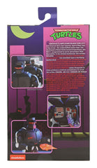 Teenage Mutant Ninja Turtles (Cartoon 1980) Action Figure Ultimate Evil Rex-1 21 cm 0634482543276