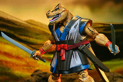 Teenage Mutant Ninja Turtles (Mirage Comics) Action Figure Chote 18 cm 0634482544051