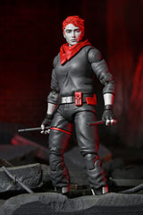 Teenage Mutant Ninja Turtles: The Last Ronin Action Figure April (Nightwatcher) 18 cm 0634482544082