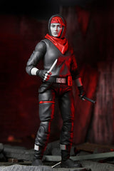 Teenage Mutant Ninja Turtles: The Last Ronin Action Figure April (Nightwatcher) 18 cm 0634482544082