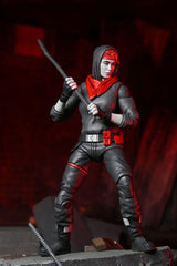 Teenage Mutant Ninja Turtles: The Last Ronin Action Figure April (Nightwatcher) 18 cm 0634482544082