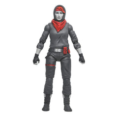 Teenage Mutant Ninja Turtles: The Last Ronin Action Figure April (Nightwatcher) 18 cm 0634482544082