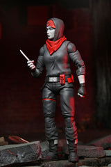 Teenage Mutant Ninja Turtles: The Last Ronin Action Figure April (Nightwatcher) 18 cm 0634482544082