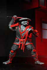 Teenage Mutant Ninja Turtles (The Last Ronin The Lost Years) Action Figure Donatello Nightwatcher 18 cm 0634482544112