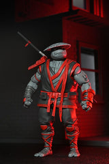 Teenage Mutant Ninja Turtles (The Last Ronin The Lost Years) Action Figure Donatello Nightwatcher 18 cm 0634482544112