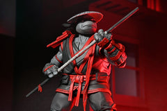 Teenage Mutant Ninja Turtles (The Last Ronin The Lost Years) Action Figure Donatello Nightwatcher 18 cm 0634482544112