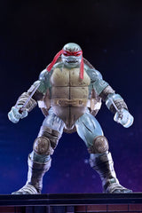 Teenage Mutant Ninja Turtles (The Last Ronin) Action Figure 3-Pack Ghost Brothers 18 cm 0634482545232