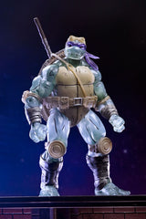 Teenage Mutant Ninja Turtles (The Last Ronin) Action Figure 3-Pack Ghost Brothers 18 cm 0634482545232